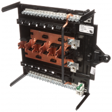 Siemens I1224L1125CU - LC INT 12S 24C ML 125A