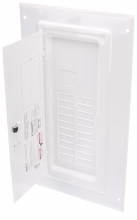 Siemens MT2040B1200W - MH LC TRIM FOR MB2040B1200G WHITE