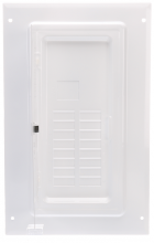Siemens MT1632B1200W - MH LC TRIM FOR MB1632B1200G WHITE