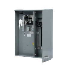 Siemens MC3042B1400SC - MC 30S/42C 400A 4J OH/UG RG SUR
