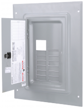 Siemens MT1224B1100 - MH LC TRIM FOR MB1224B1100G GRAY