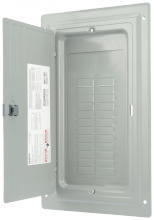 Siemens RST2424L1125 - S2424L1125 Trim