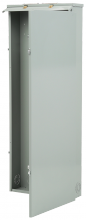 Siemens W3030MB1400CU - EQ LC MB 30S/30C 1PH 400A CU N3R
