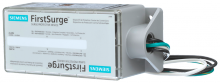 Siemens FS060 - FIRSTSURGE POWER 60 KA