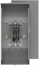 Siemens 9817-9568 - TALON K-7 ALUMINUM SOCO SPECIAL W/ROTA