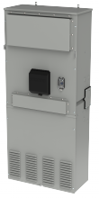 Siemens WBM31400B - POWMOD WB DAS 3PH 1400A 65KA BTM FEED
