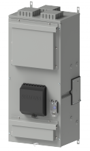 Siemens WXBM31200NU - POWMOD WXB ETU DAS 3PH 1200A 100KA SHND6