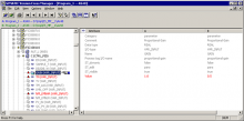 Siemens 6ES76581CX072YE5 - SOFTWARE SIMATIC VERSION CROSS UPG V7.0