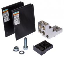 Siemens ED43B015SN - BRKR ED4 3P 480V 15A 120V ST