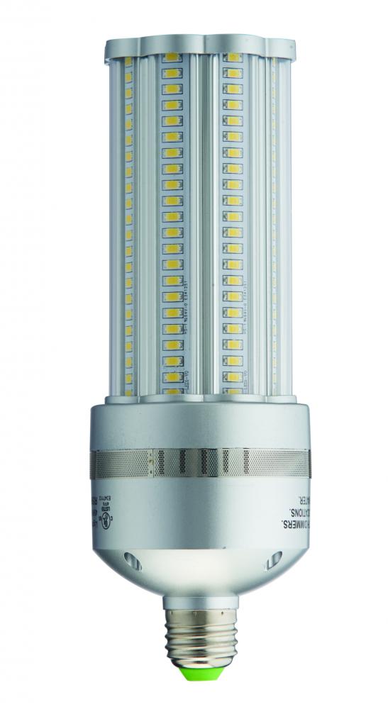 45W Replaces Up to 250W HID E26 Edison 5