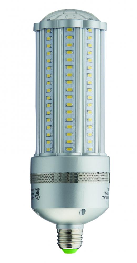 35W Replaces Up to 175W HID E26 Edison 3