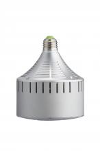 Light Efficient Design LED-8055E27 - 30W RECESSED/PAR RETROFIT, E26, 2700K