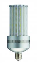 Light Efficient Design LED-8027M42 - 100W Post Top Retrofit 4200K E39