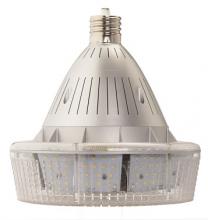 Light Efficient Design LED-8030M40-A - 140W High Bay Retrofit 4000K EX39