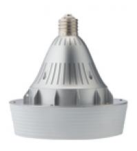 Light Efficient Design LED-8032M40-A - 140W High Bay Retrofit 4000K EX39