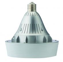 Light Efficient Design LED-8032MGB - 140W Replaces 400W HID E39 Mogul R/G/B +UV, FR