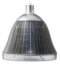 Light Efficient Design LED-8034M50 - 150W Ext Driver HighBay Retrofit 5K EX39