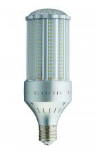 Light Efficient Design LED-8046M30C - 65W Post Top Retrofit 3000K E39 120-347v
