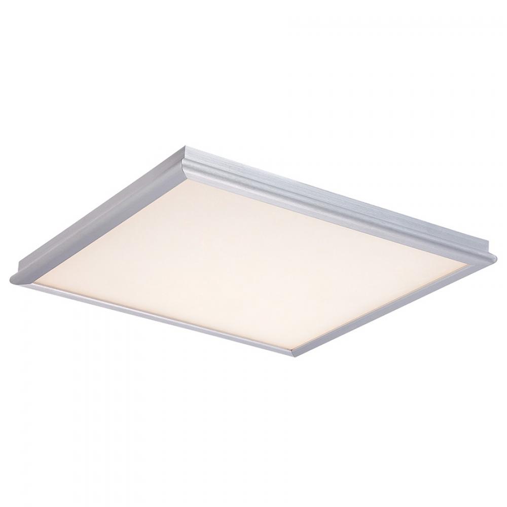 Neo Flush Mount Light