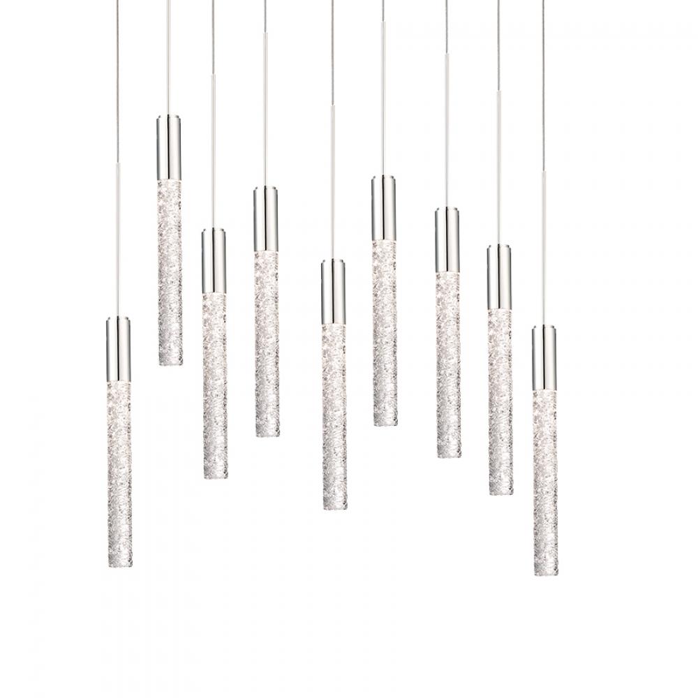 Magic Multilight Pendant Light