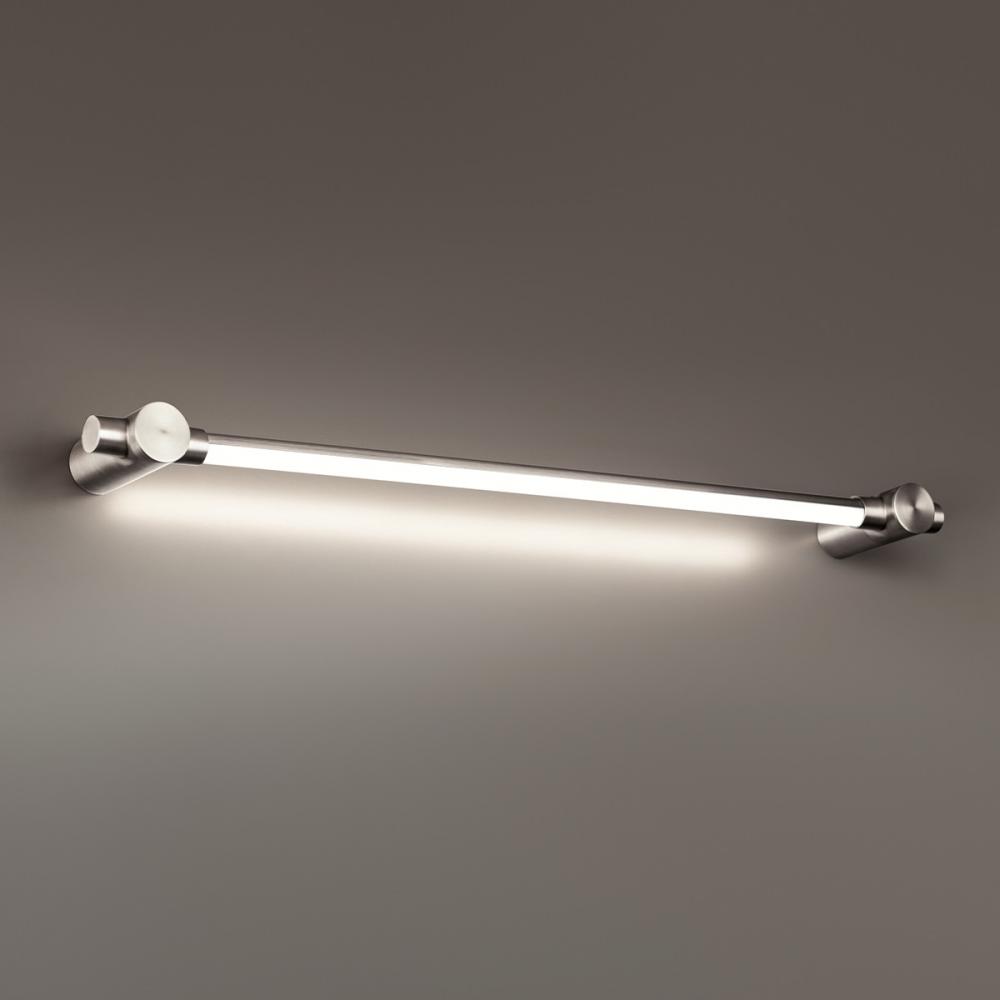 Cadence Bath Vanity Light