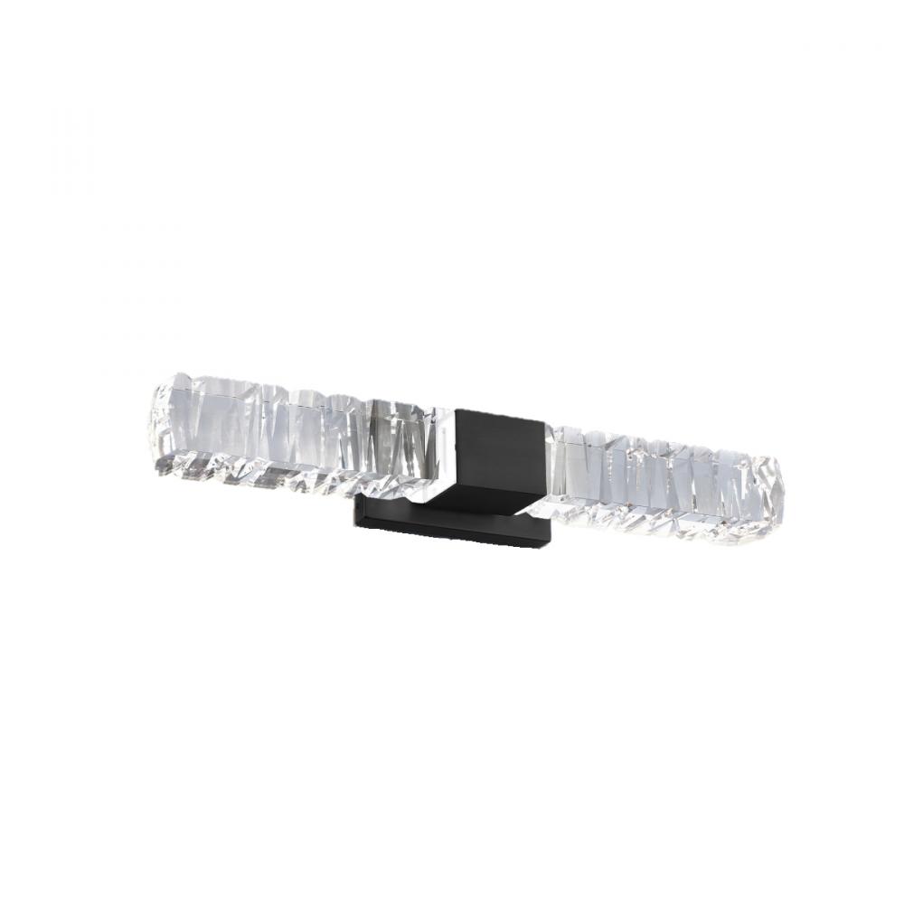 Juliet Bath Vanity Light