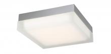 Modern Forms Canada FM-2012-27-TT - Matrix Flush Mount Light