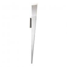 Modern Forms Canada WS-66734-PN - Elessar Wall Sconce Light