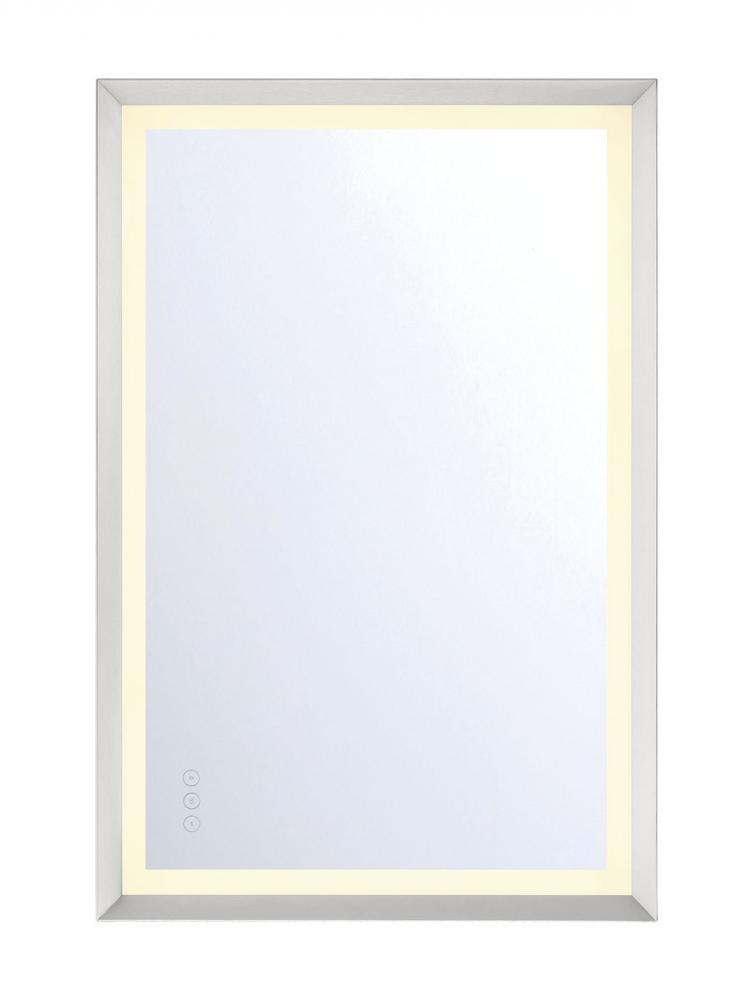 Artell-Mirror-24Inx36In-Sl-LED