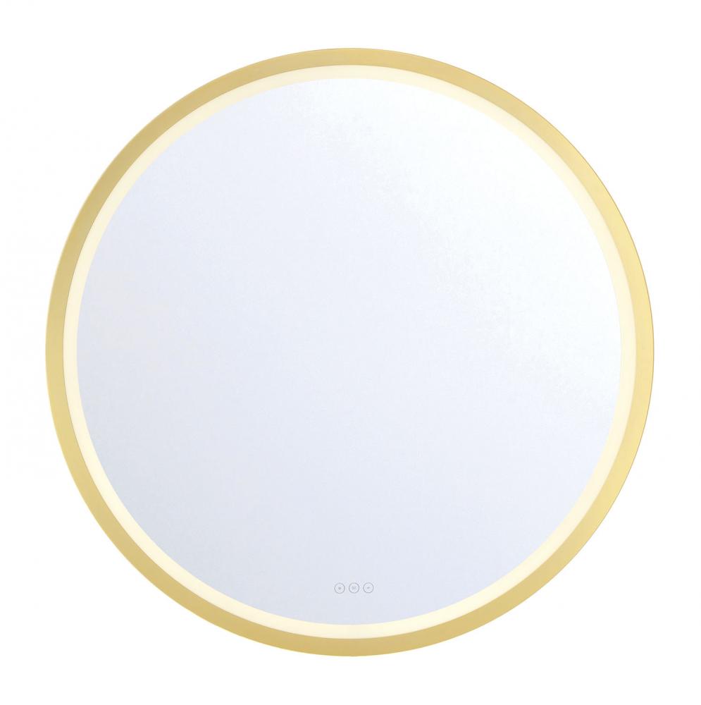 Artell-Mirror-42Inx42In-GD-LED