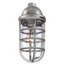 Eurofase 23266-018 - Outdr, Pendant, A19, 1x10LT 0w, Sn