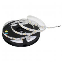 LED STRIP, 5M, 3200K, RGBW