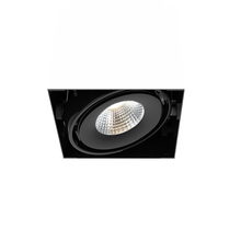 TE221LED-30-2