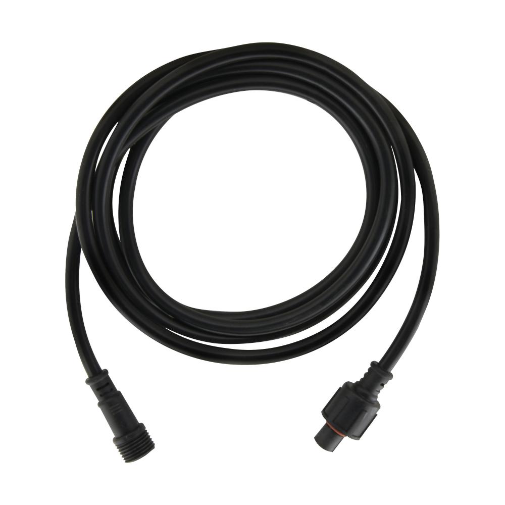 6 ft. Extension cable for LED smart string lights