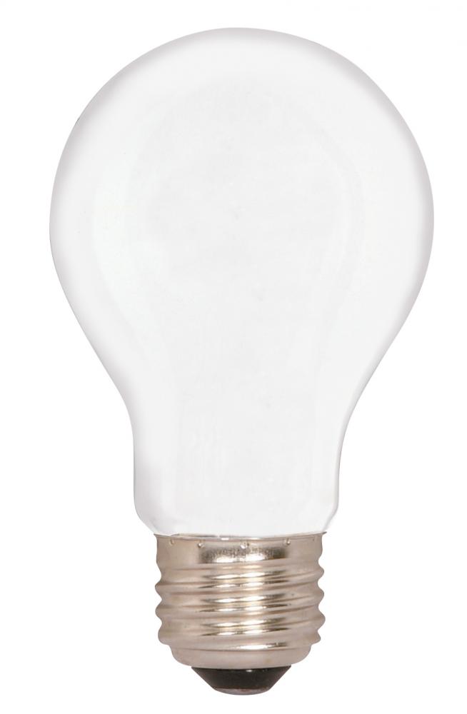 75A/67 ENERGY SAVER 120V/TF
