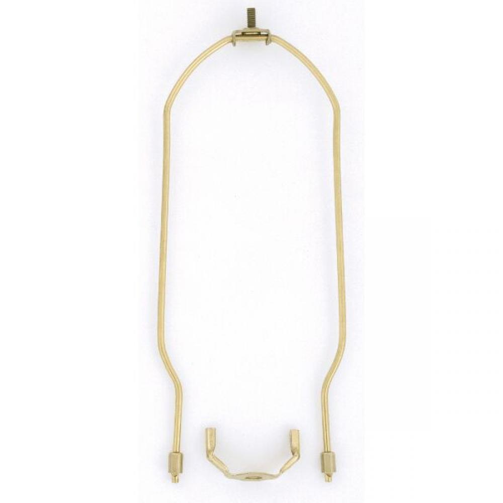 8&#34; Lamp Harp