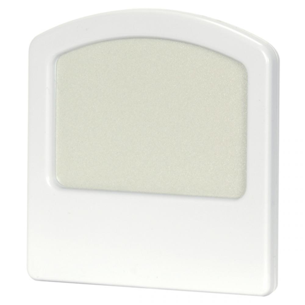 EL Night Light, Always On, Classical
