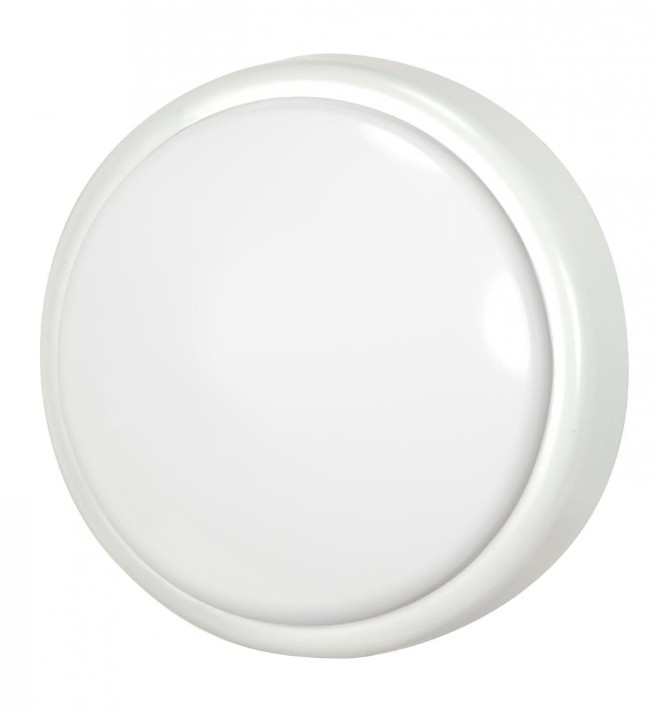 Pushlight, Requires 4 AA batteries, Size:14*14*4.5cm, battery not included