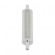 Satco Products Inc. S11223 - 10W/LED/T3/118MM/840/120V/D R7