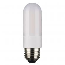 Satco Products Inc. S11224 - 8T10/LED/HL/930/FR/DIM/CD