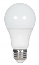 Satco Products Inc. S11320 - 5.5A19/LED/927/120V/D
