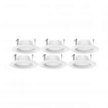 Recessed Lighting Accessories