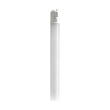 Satco Products Inc. S11982 - 9T8/LED/24-840/BP/USA