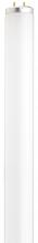 Satco Products Inc. S26610 - 40 Watt; 48 Inch Fluorescent T12; 5000K; Daylight; Medium Bi-Pin Base