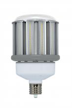 Satco Products Inc. S29219 - 80 Watt - LED HID Replacement; 2700K; Mogul extended base; 100-277 Volt