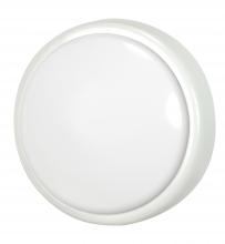Satco Products Inc. S75/088 - Pushlight, Requires 4 AA batteries, Size:14*14*4.5cm, battery not included