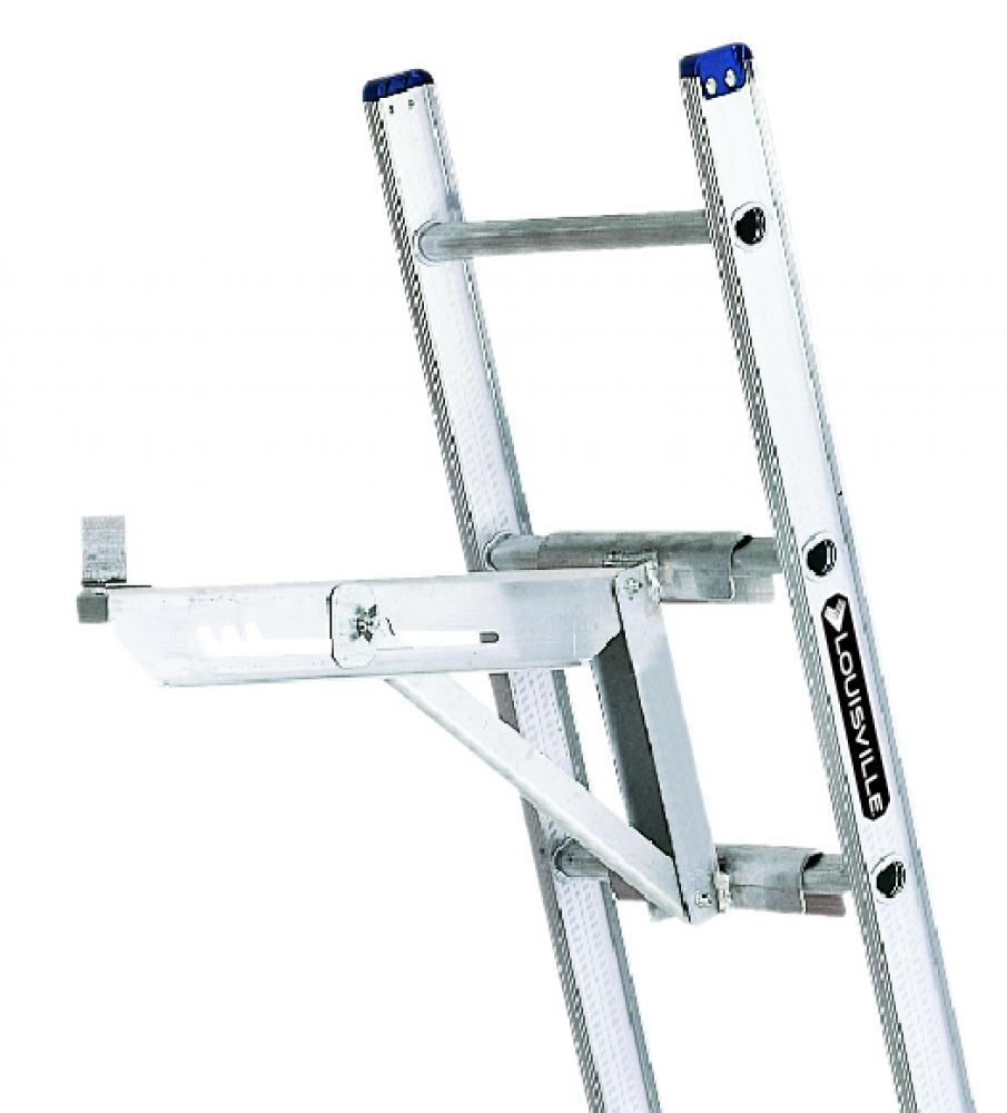 Ladder Jacks Longbody