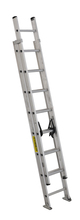 Louisville Ladder Corp 3216D - 16' Aluminum Extension Type IA 300 Load Capacity (lbs)