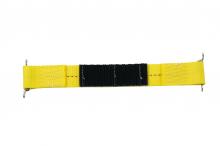 Louisville Ladder Corp 99061 - Pole Strap Fly