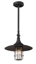 Troy F3228 - Allegheny Pendant